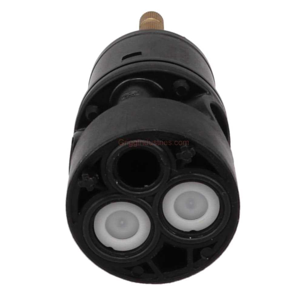Pressure Balanced Cartridge & Balancing Spool D26817