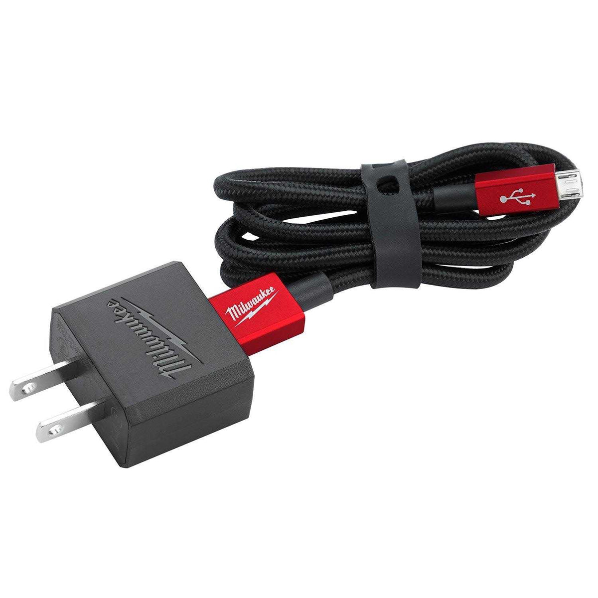 M12 Compact Charger and Power Source W929982