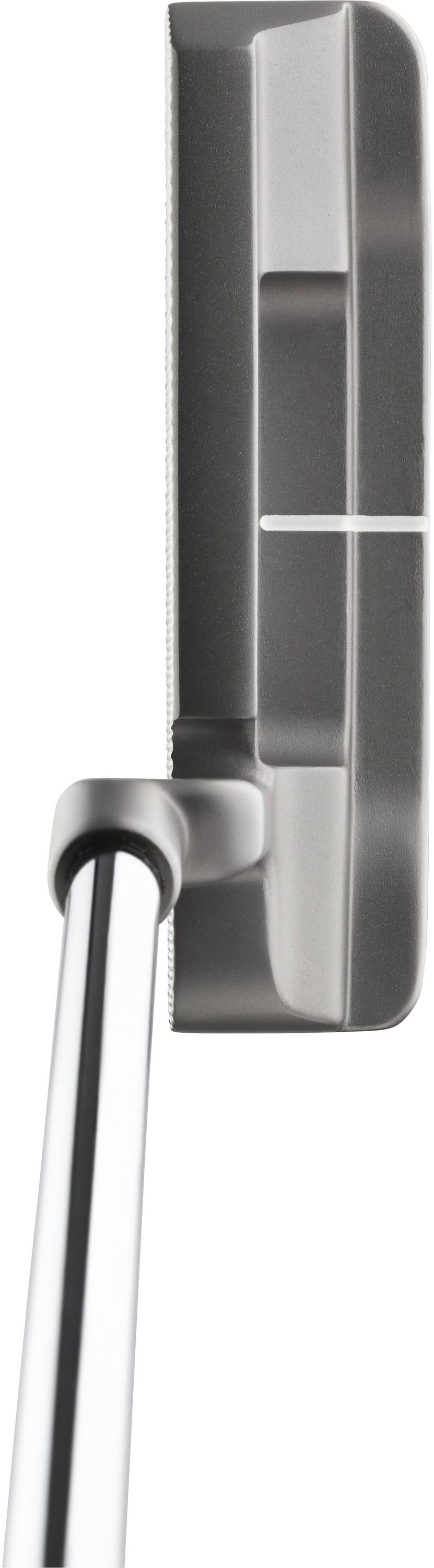4 Putter X501067