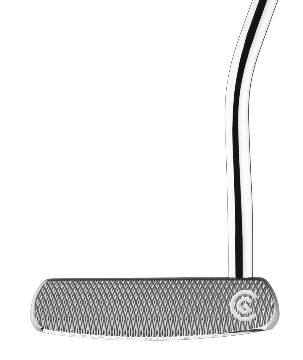 4 Putter X501067