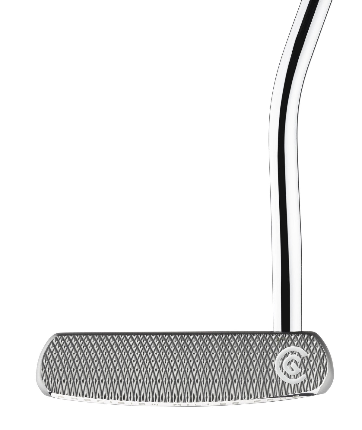 4 Putter X501067