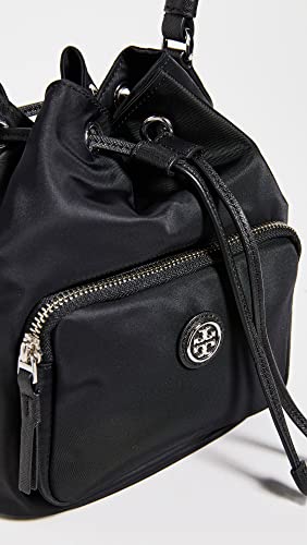 Virginia Bucket Bag M7743