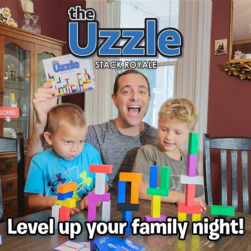 Board Game E253