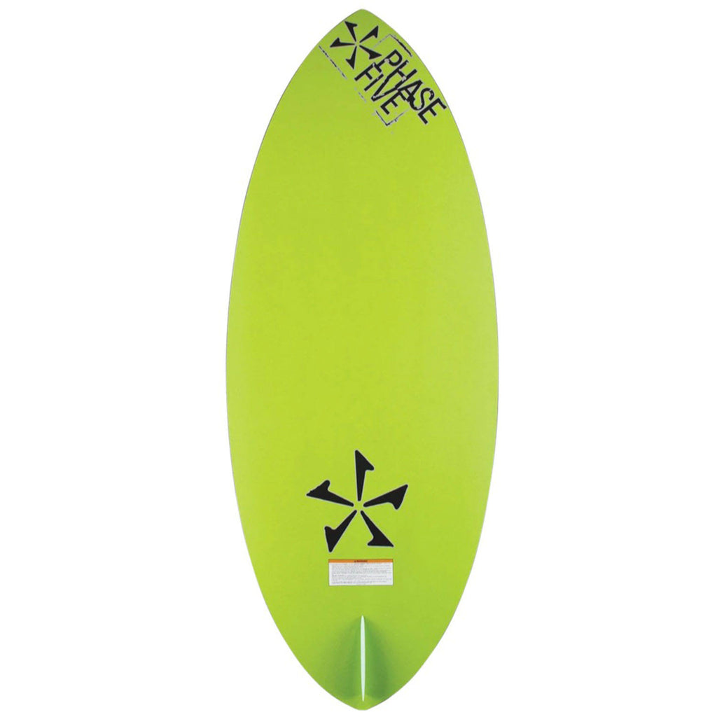 Matrix Wakesurf Board D10557