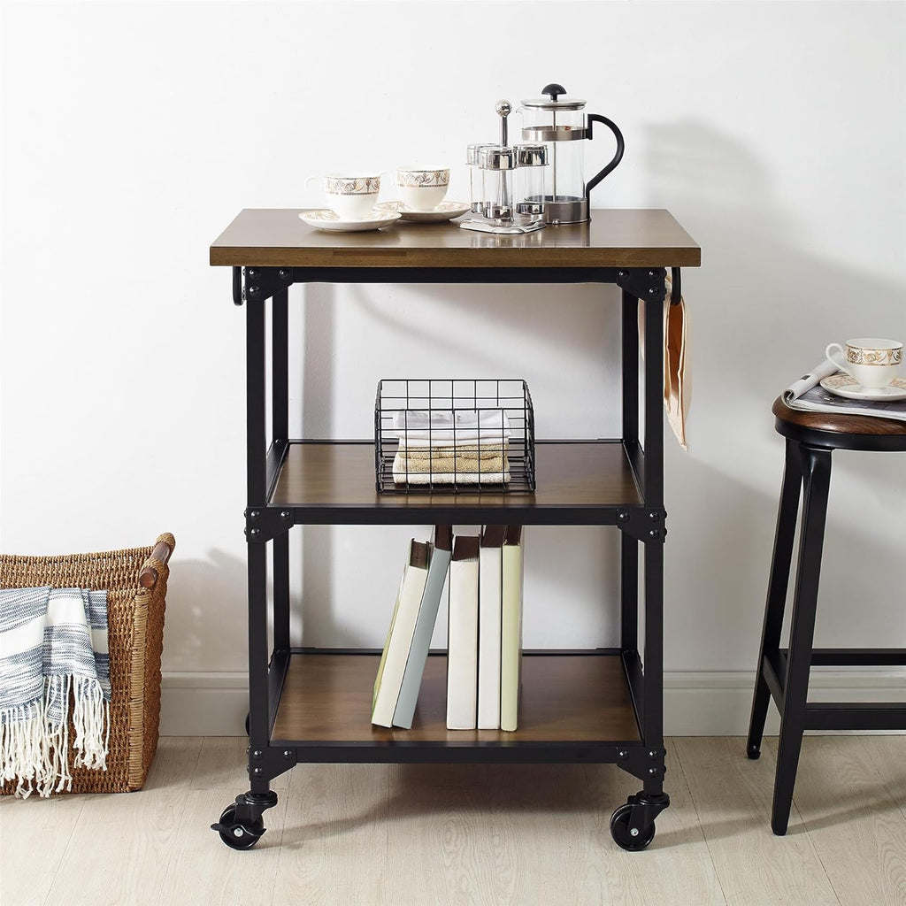 Multifunction Cart U915