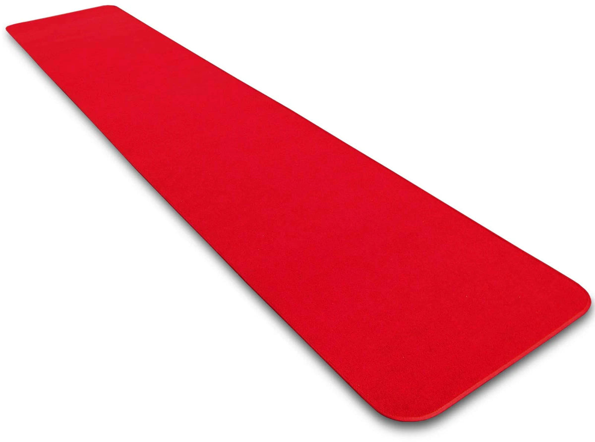 Red Carpet Runner Y1796