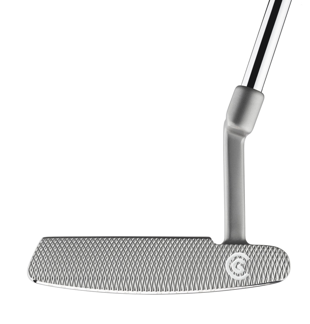 4 Putter X501067