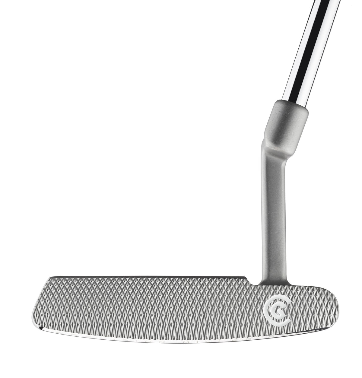 4 Putter X501067