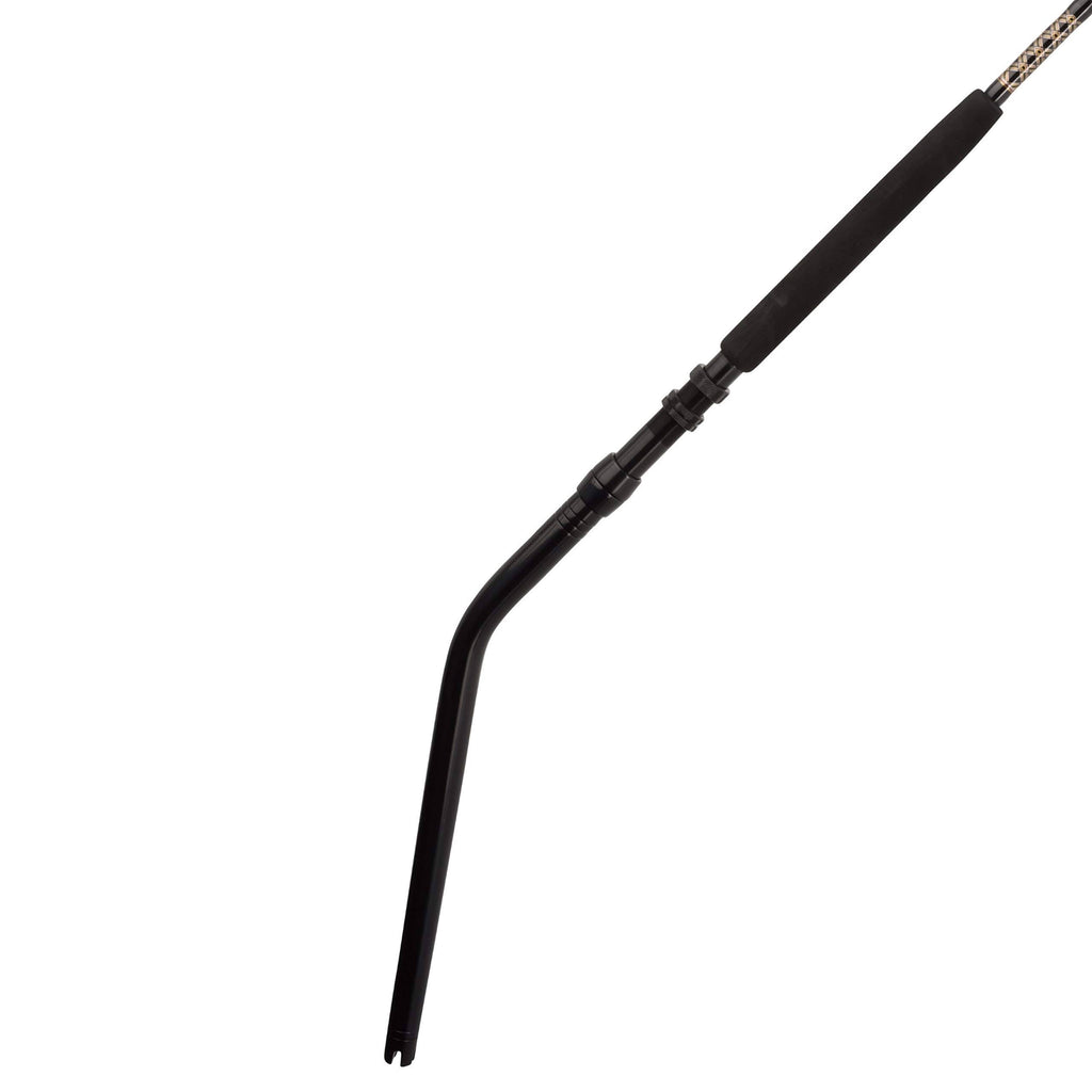 Casting Rod E873632