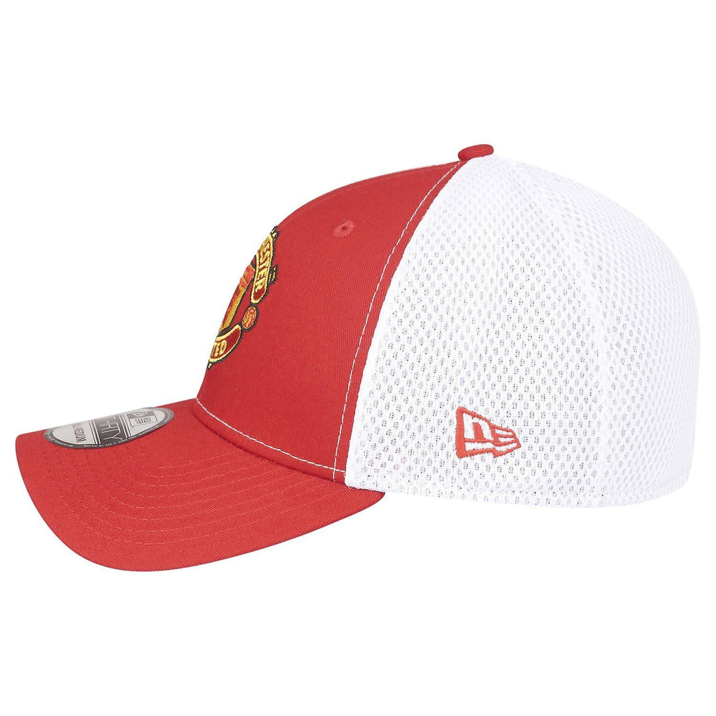Stretch Mesh Cap F551290