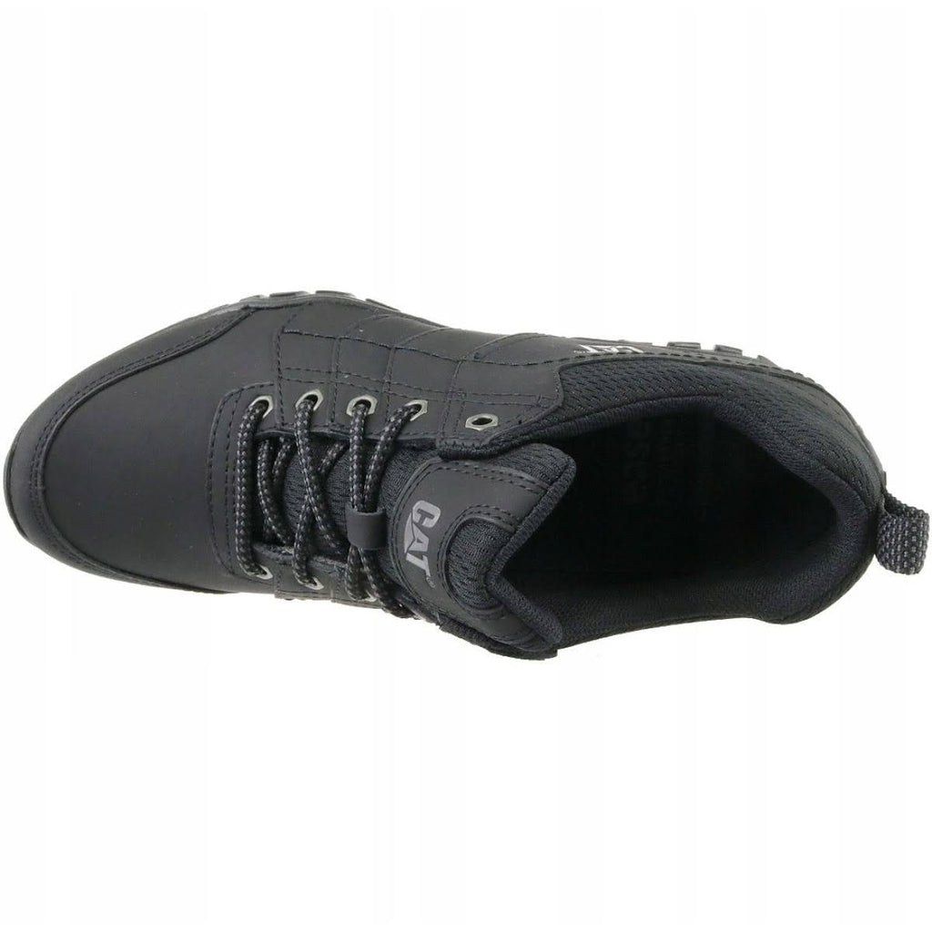 Work Boots G97064