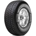 All Terrain Light Truck Tire LT275/65R18 113/110S C A92333