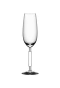 Champagne Glass C503