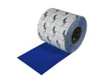 Blue Non-Skid Tape 6x22 x 20 Yard Roll R2830