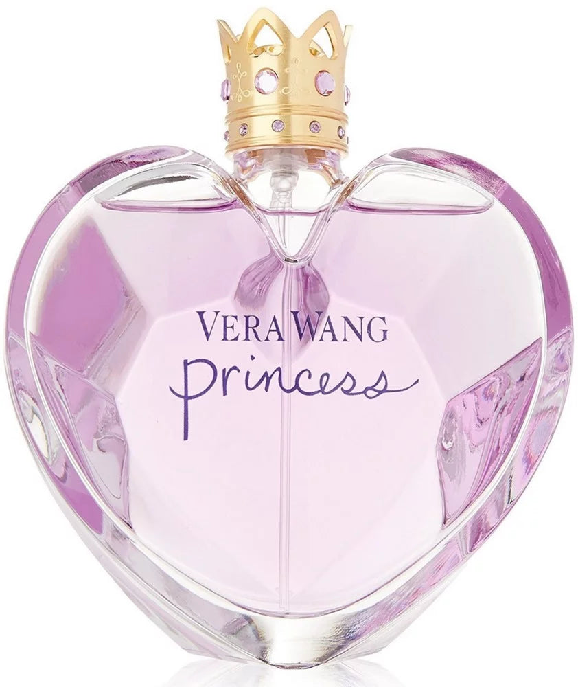 3.4 oz Eau de Toilette Spray (Pack of 3) A37843