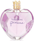 3.4 oz Eau de Toilette Spray (Pack of 3) A37843