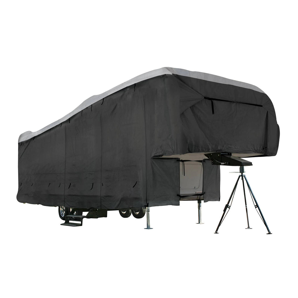 RV Cover 5th Wheel G5367