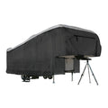 RV Cover 5th Wheel G5367