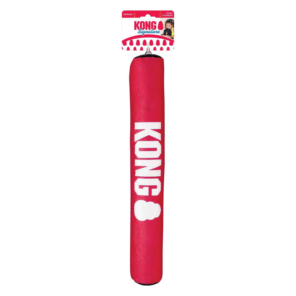 Dog Toy I89990