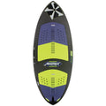 Matrix Wakesurf Board D10557