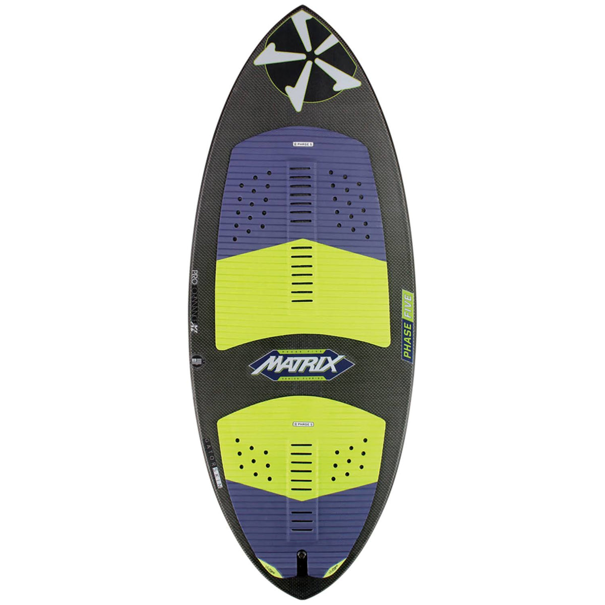 Matrix Wakesurf Board D10557