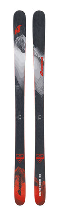 Skis 179 cm J5846
