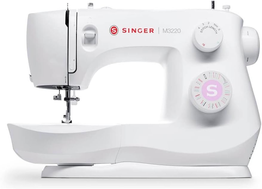 Sewing Machine (Renewed) U722182