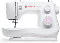 Sewing Machine (Renewed) U722182