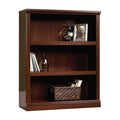 3-Shelf Bookcase I6461