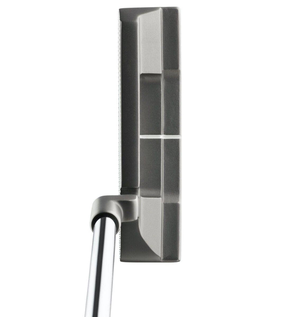 4 Putter X501067