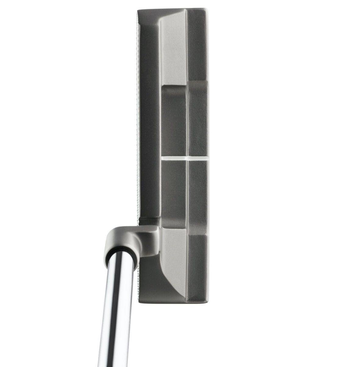 4 Putter X501067