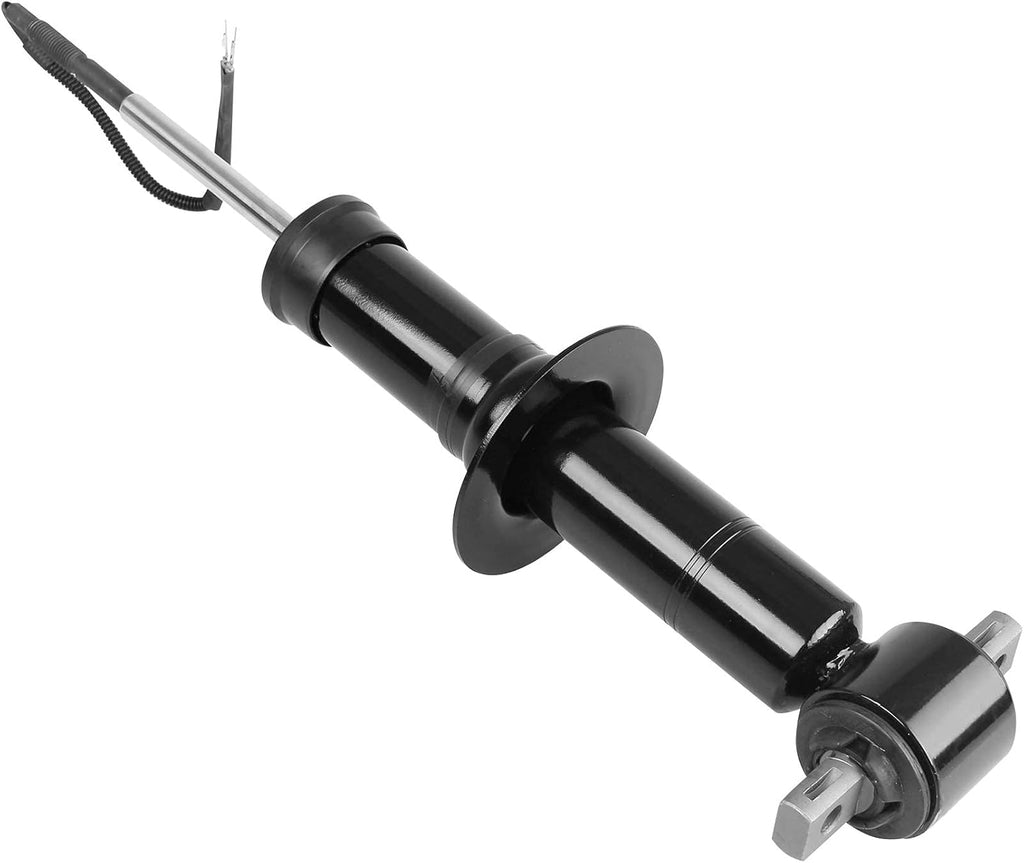 Magnetic Air Shock Absorber Front Strut Suspension A73319
