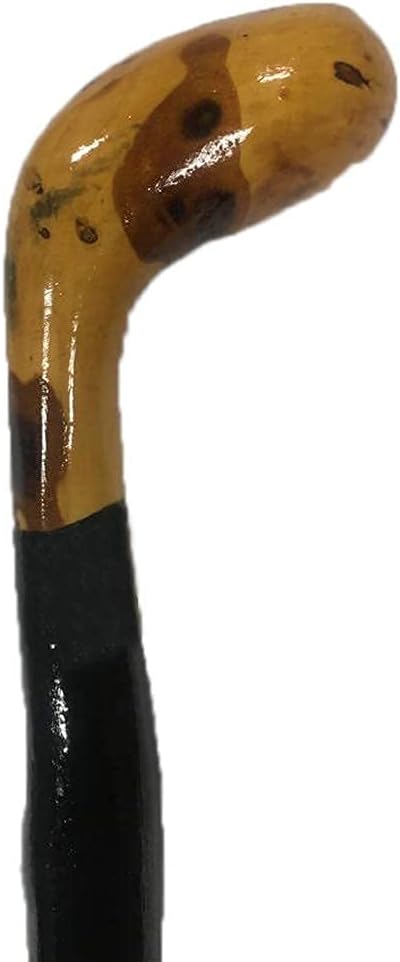 Blackthorn Walking Stick Q860