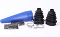 Universal Large Shaft CV Boot Kit E3210
