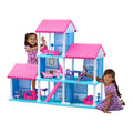 Dollhouse R278