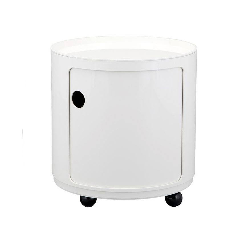 Componibili Castors H142