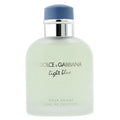 Light Blue Eau De Toilette Spray D304