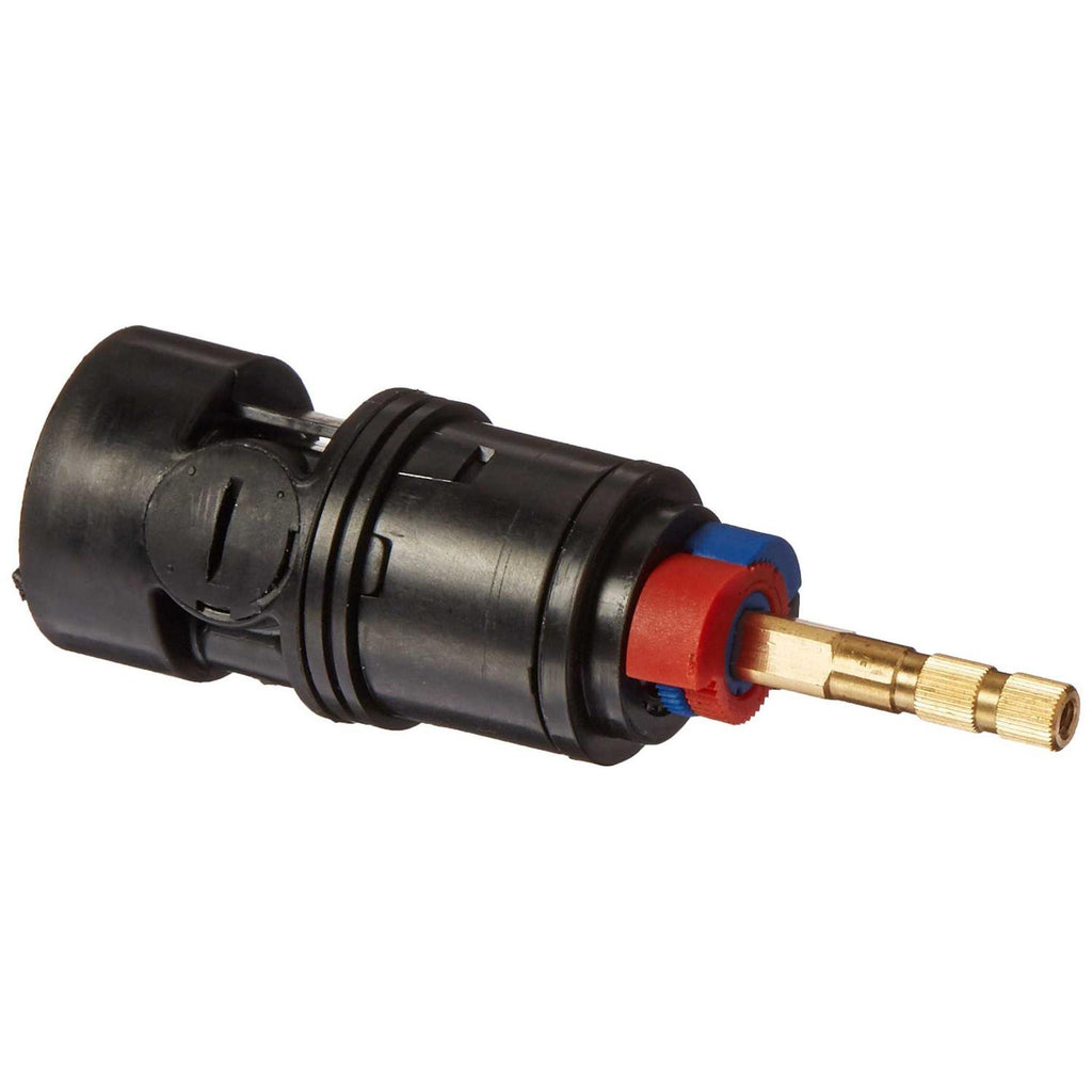 Pressure Balanced Cartridge & Balancing Spool D26817