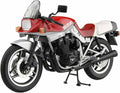 1:12 Diecast Motorcycle T221300