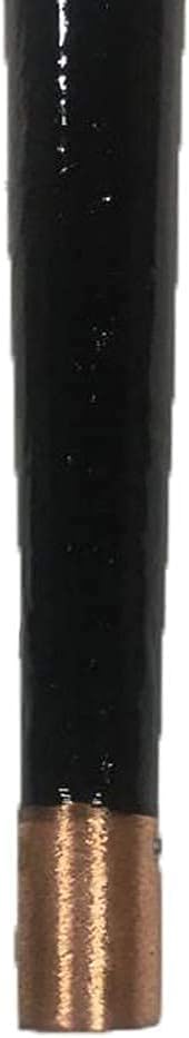 Blackthorn Walking Stick Q860