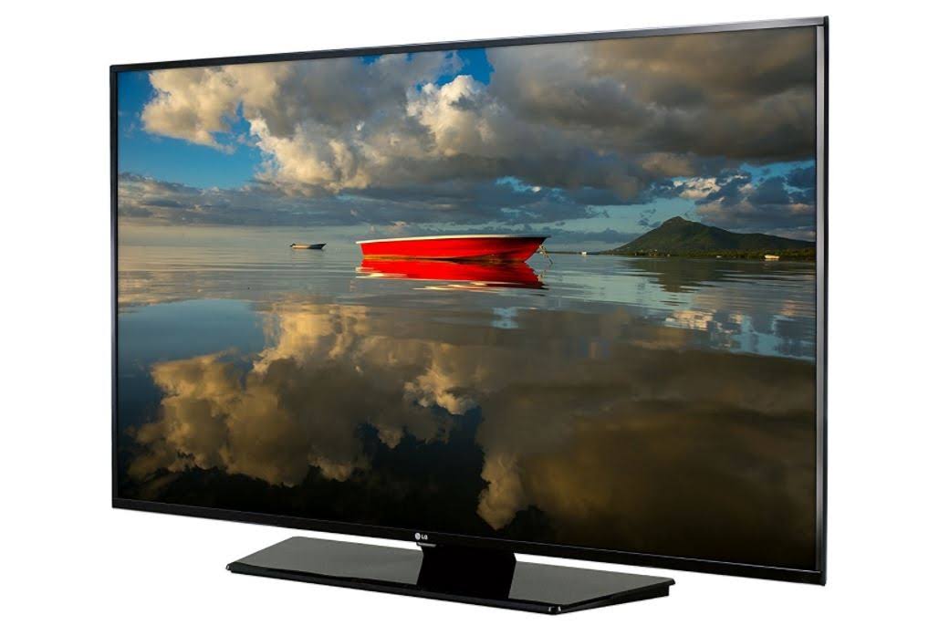 55" Full HD LED TV S69988