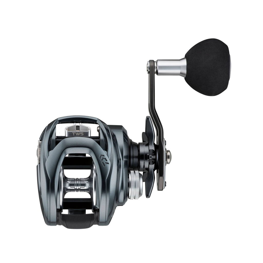 Baitcasting Reel U471963