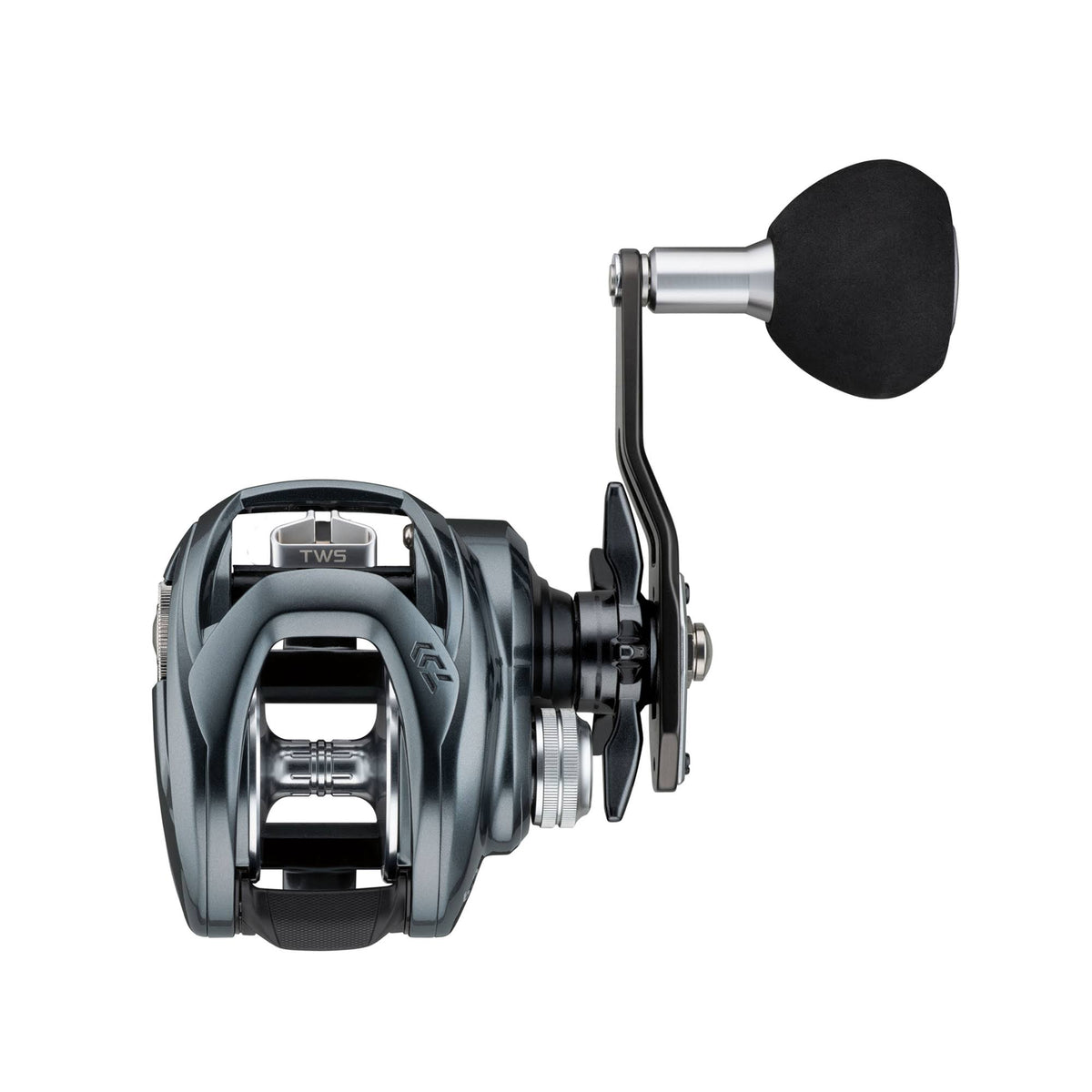 Baitcasting Reel U471963