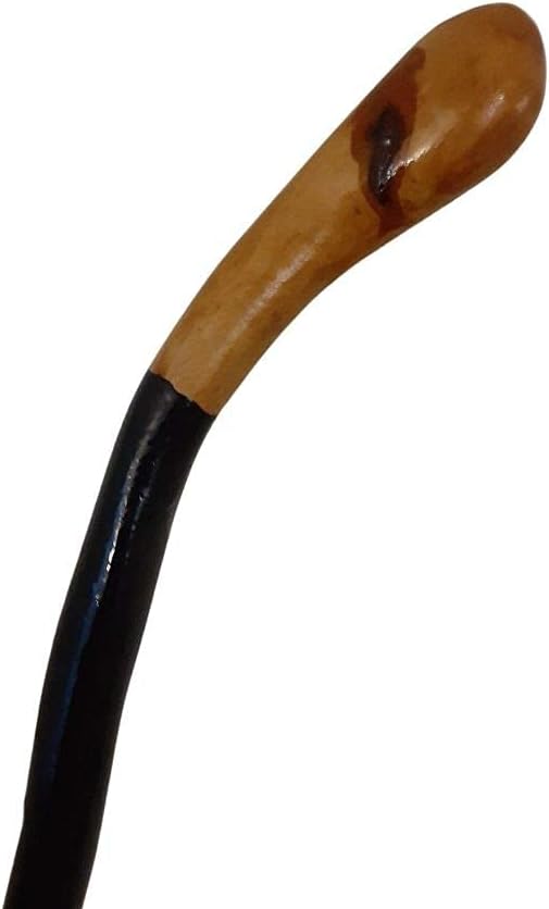 Blackthorn Walking Stick Q860