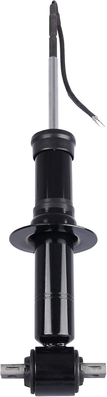 Magnetic Air Shock Absorber Front Strut Suspension A73319