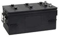 Replacement Truck Bus Battery R49524