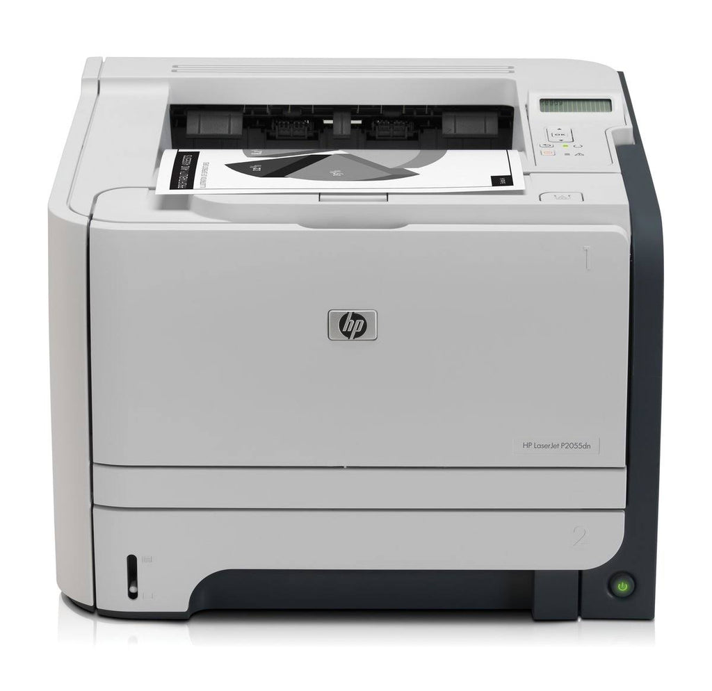 Monochrome Laser Printer L6609