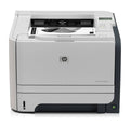 Monochrome Laser Printer L6609