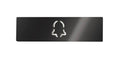 Video Door Station Nameplate I48290
