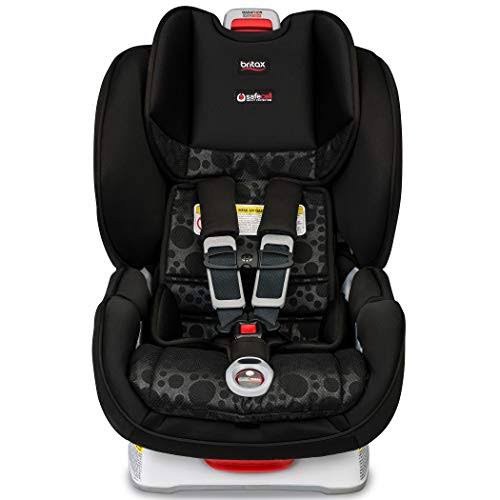 Convertible Car Seat D313631